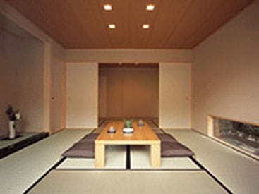 03 住む人の感性がいきる、自由設計・デザインフリーの住まいSumire