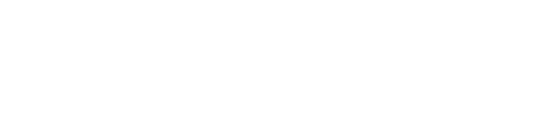 最大限に生かした「無垢の家」をはじめ