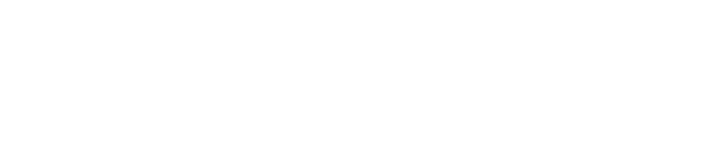 お住まいをお作り致します。