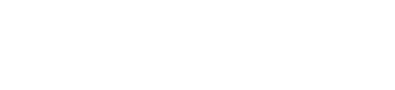 お任せ下さい。