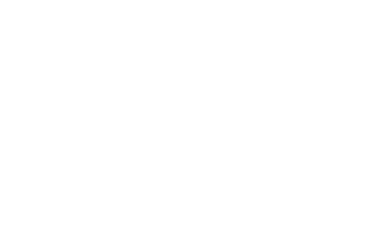 自然の恵み・木のぬくもりを最大限に生かした「無垢の家」をはじめ家族が末永く安心して暮らせるお住まいをお作り致します。注文住宅はトヨキタホームへお任せ下さい。