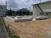 04 基礎2
