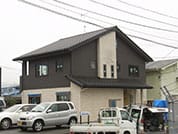 10 完成